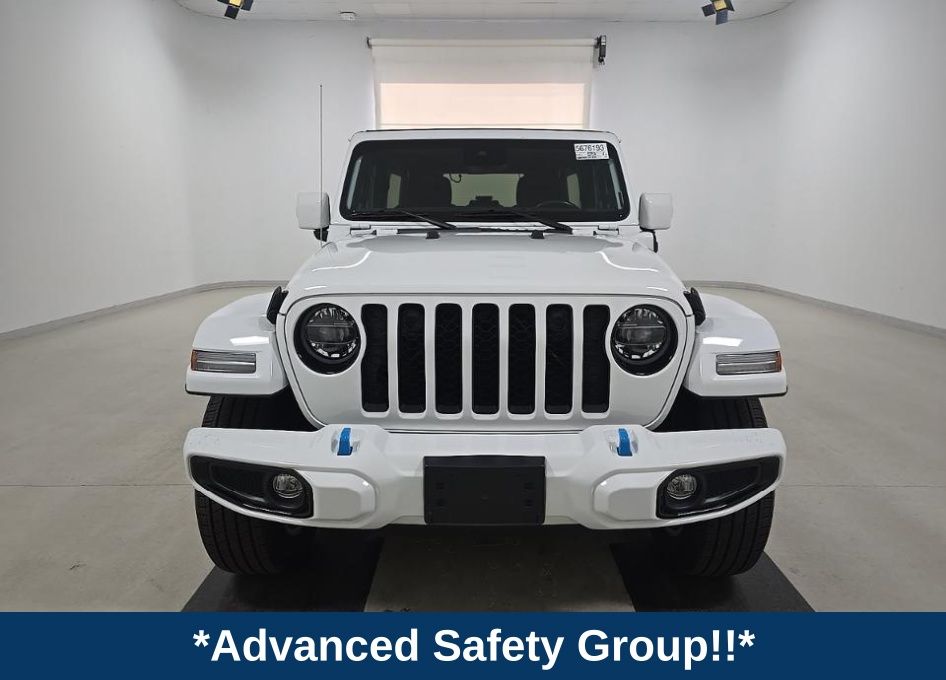 jeep wrangler unlimited 2022 1C4JJXP63NW239549 image jeep wrangler unlimited 2022 1C4JJXP63NW239549 image